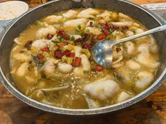 -明婷饭店(外曹家巷店)