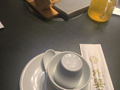 -小城外婆肴私房菜.家宴聚集点(圆明园颐和园·清河上地店)