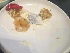 -有璟阁港式餐厅(金融街购物中心店)