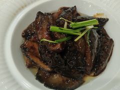 -丰泽园饭店