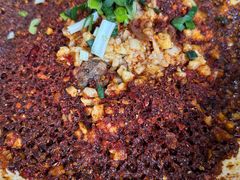 -长安后宰门水盆羊肉(新都心店)