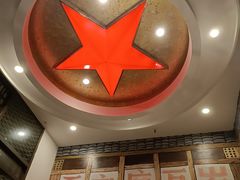 -徐鼎盛民间菜(九街店)