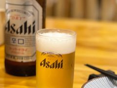 -鮨清日本料理