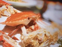 -得尔乐大酒店(南塘店)