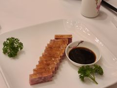 -箸福·夜上海(雨花客厅店)