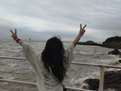 -平湖九龙山庄园圣马可酒店