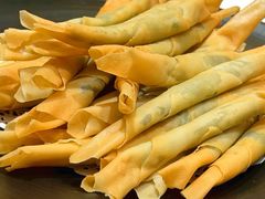 -隆聚·时令海鲜(洪兴店)