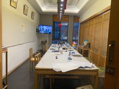 -子曰书院·古筝围棋书法国画小主持(夏都店)