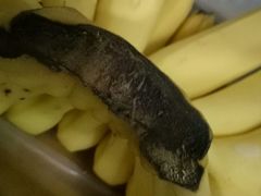 -鲜丰水果(高刘路店)