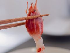 -曲廊院(东四十一条店)