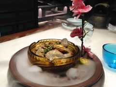 -佬麻雀·新湘菜(珠海金发购物中心店)