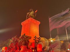 -大唐不夜城
