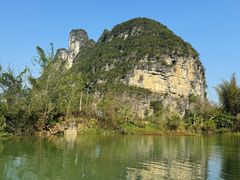 -明仕田园