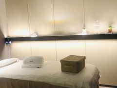 -安屿an·spa(卓悦中心商场店)