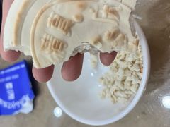-清真·马洪小炒泡馍馆(钟楼回民街店)