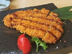 -一石三鸟烧鸟居酒屋(南桥美谷店)