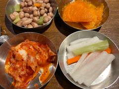 -·缸桶屋·韩式牛肋条自助烤肉(西湖D11店)