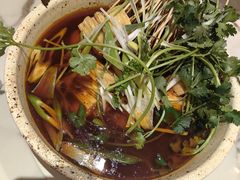 -160烧烤(香坊店)