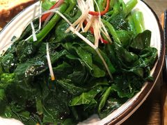 -大梦敦煌主题餐厅(国贸店)