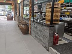 -长乐饭店(江西街店)