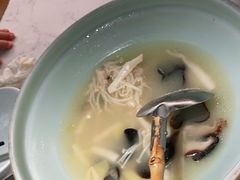 -大榕树下顺德菜(融创茂店)
