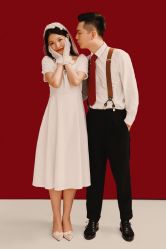 -LOMO·乐玛摄影工作室(余姚店)