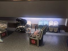 -陆琴脚艺·足浴·SPA(夫子庙店)