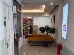 -北京观赏动物医院·24小时大型综合·猫专科·异宠专科