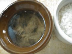 -刘胖子家常菜·蹄花焖藕(兴业店)