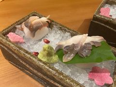 -松涛日本料理