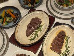 -Mogul Eatery·大亨餐酒馆