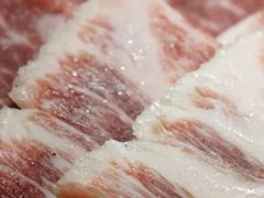 -本寻烧肉酒场(双井店)