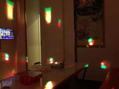 -天上人间KTV(开平店)