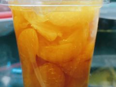 -洛哈思全球商品折扣仓(昆山路店)