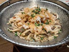 -大家食府·福建菜(FAC协盛中心庭院餐厅店)
