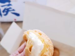 -酥侯糕点(靖江路店)