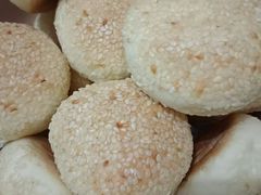 -砂锅居饭庄·京菜(西四店)