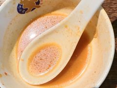 -汉米达特色料理餐厅(郴州友阿国际广场店)