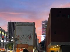 -海底捞火锅(北京路店)