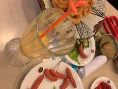 -福云龙(黄河南大街店)
