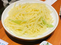 -老昌春饼(中央大街店)