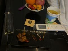 -蓉府金足印象(清江西路店)