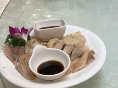 -百乐门喜宴(海珠广场华厦店)