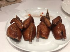 -北京厨房(SKP店)