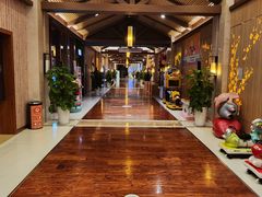 -汤连得温泉馆(宝山店)