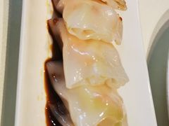 -皇朝会.经典传统粤菜(外滩店)