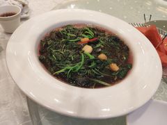 -亢龙太子酒轩(东湖店)