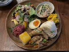 -铃木食堂(杨梅竹店)