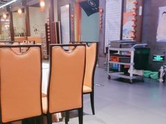-峨嵋酒家 南北川菜 优选烤鸭(广渠路店)