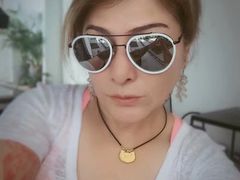 -吐斯廉屠杀博物馆